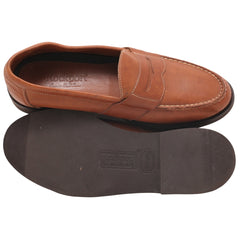 Rockport Slip-On Casual Shoes