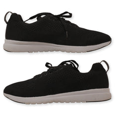 Nautica Paylon Sneaker
