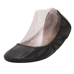 Time & Tru Women's Pumps