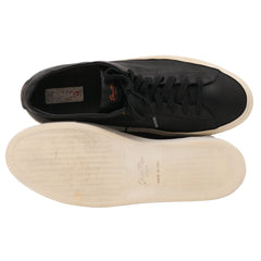 Good Fellow Lace-Up Men's Casual Shoes