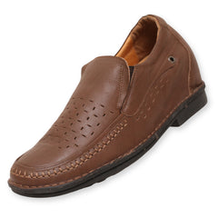 Mario Bertulli Women Slip-On Shoes
