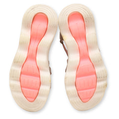 Skechers Massage Fit Women Sandal