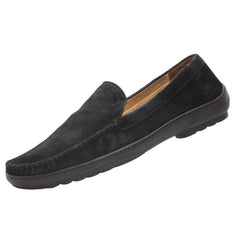Cole Haan Slip-On Casual Shoes