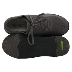 Kizik Slip-On Men's Casual Shoes