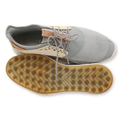 Puma Golf Ignite