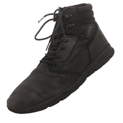 Timberland Men's Lace-Up Boots