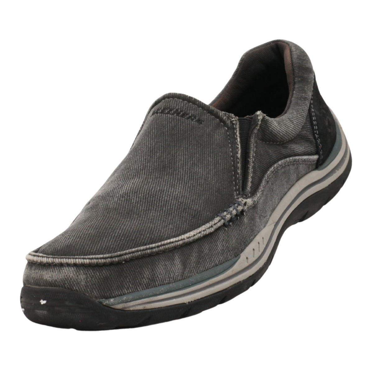 Skechers Relaxed Fit Casual Shoes
