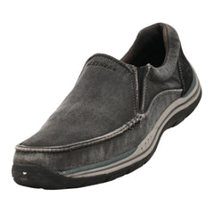 Skechers Relaxed Fit Casual Shoes