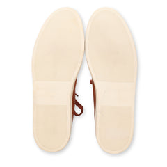 Banana Republic Lace-Up Men's Sneakers