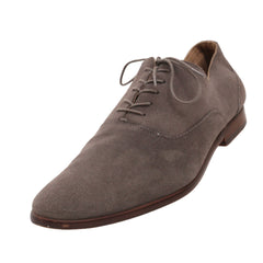 Aldo Lace-Up Men's Casual Shoes