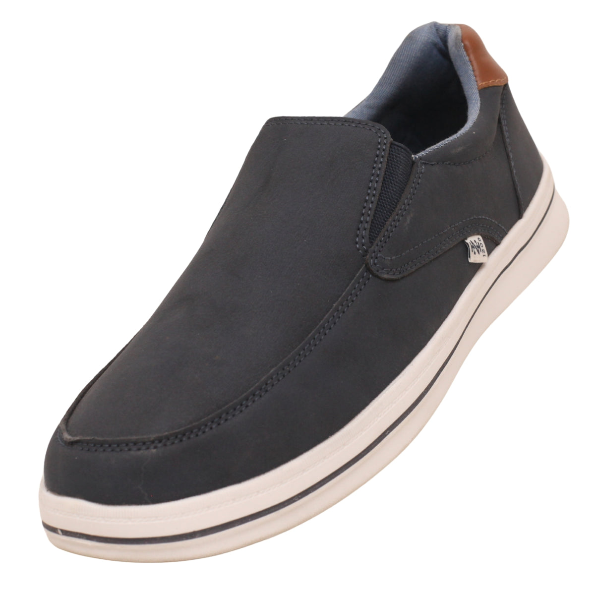 IZOD Memory Foam Casual Shoes