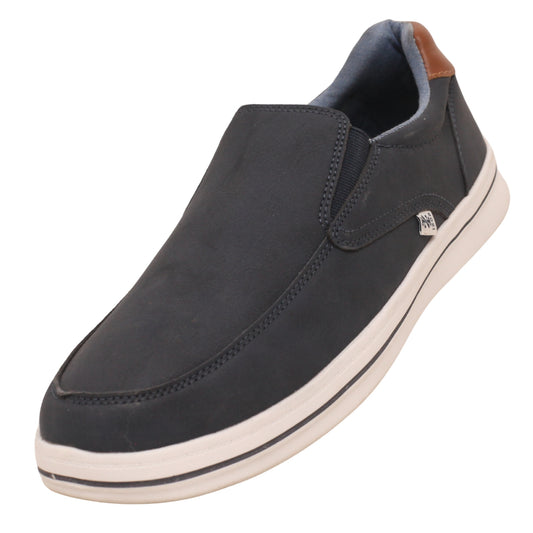 IZOD Memory Foam Casual Shoes