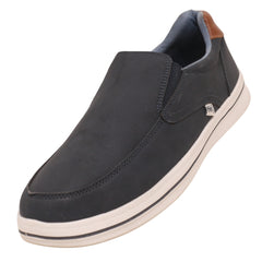 IZOD Memory Foam Casual Shoes