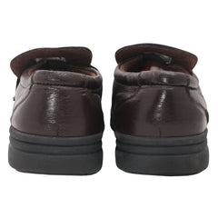 John Blair Slip-On Men's Casual Shoes