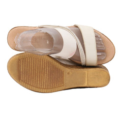 Mariella Women Sandal