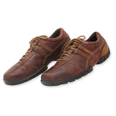 Rockport Lace-up Men's Casual