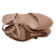 Charles By Charles David Wedge Sandal