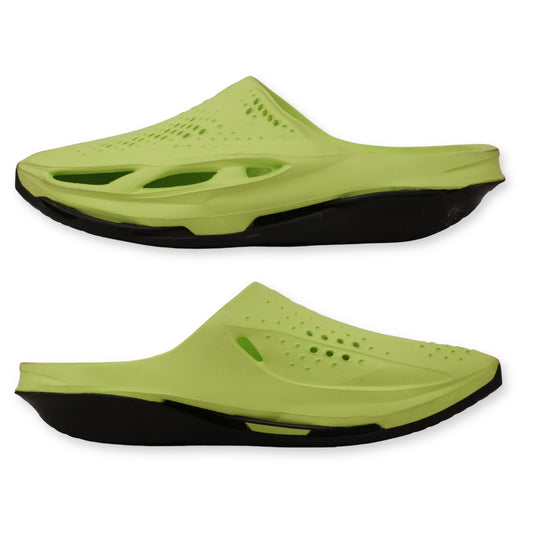 Nike Slide x MMW Volt