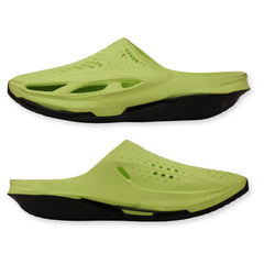 Nike Slide x MMW Volt