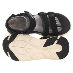 Skechers Women's Sandals