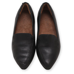 Shoes For Crews Women Loafers