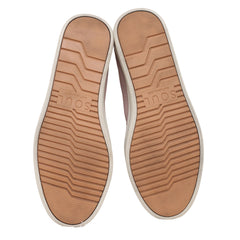 Naturalizer Soul Women's Shoes