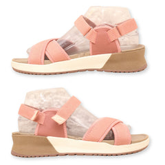 LAND'S END Women's Strap Sandal
