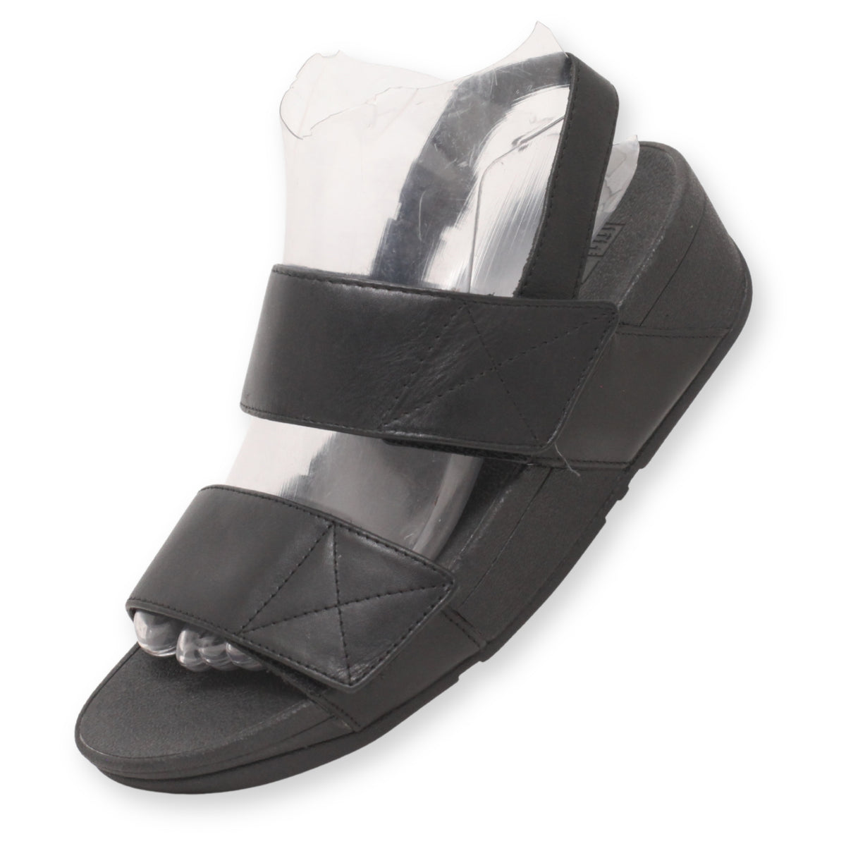 Fitflop Double Strap Women Sandal
