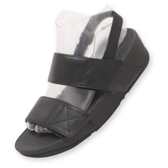 Fitflop Double Strap Women Sandal