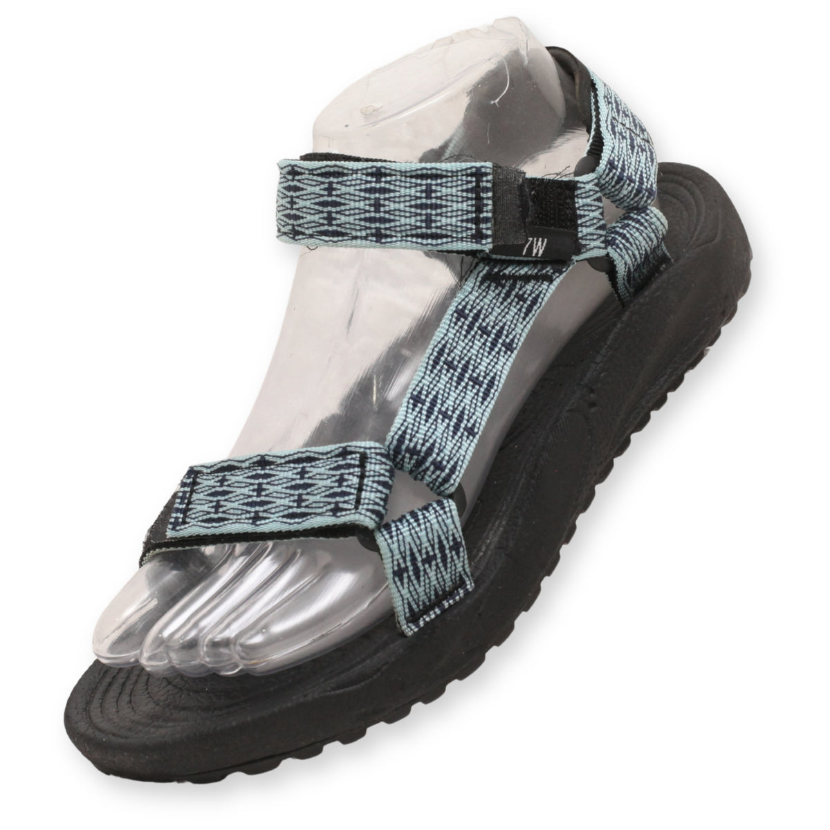 Teva Women's Open-Toe Sandal