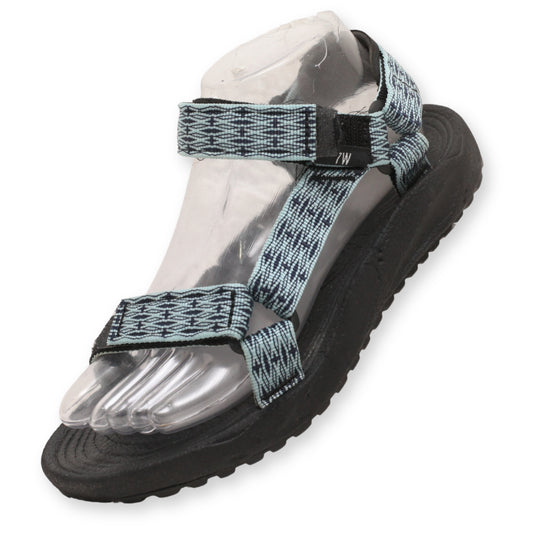 Teva Women's Open-Toe Sandal