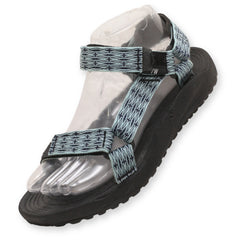 Teva Women's Open-Toe Sandal