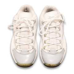 REEBOK QUESTION LOW