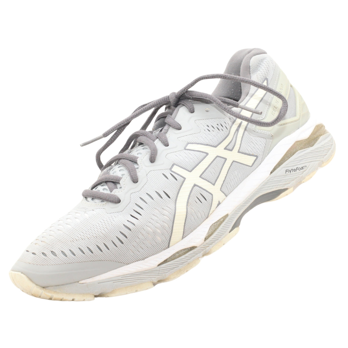 ASICS GEL-KAYANO 23