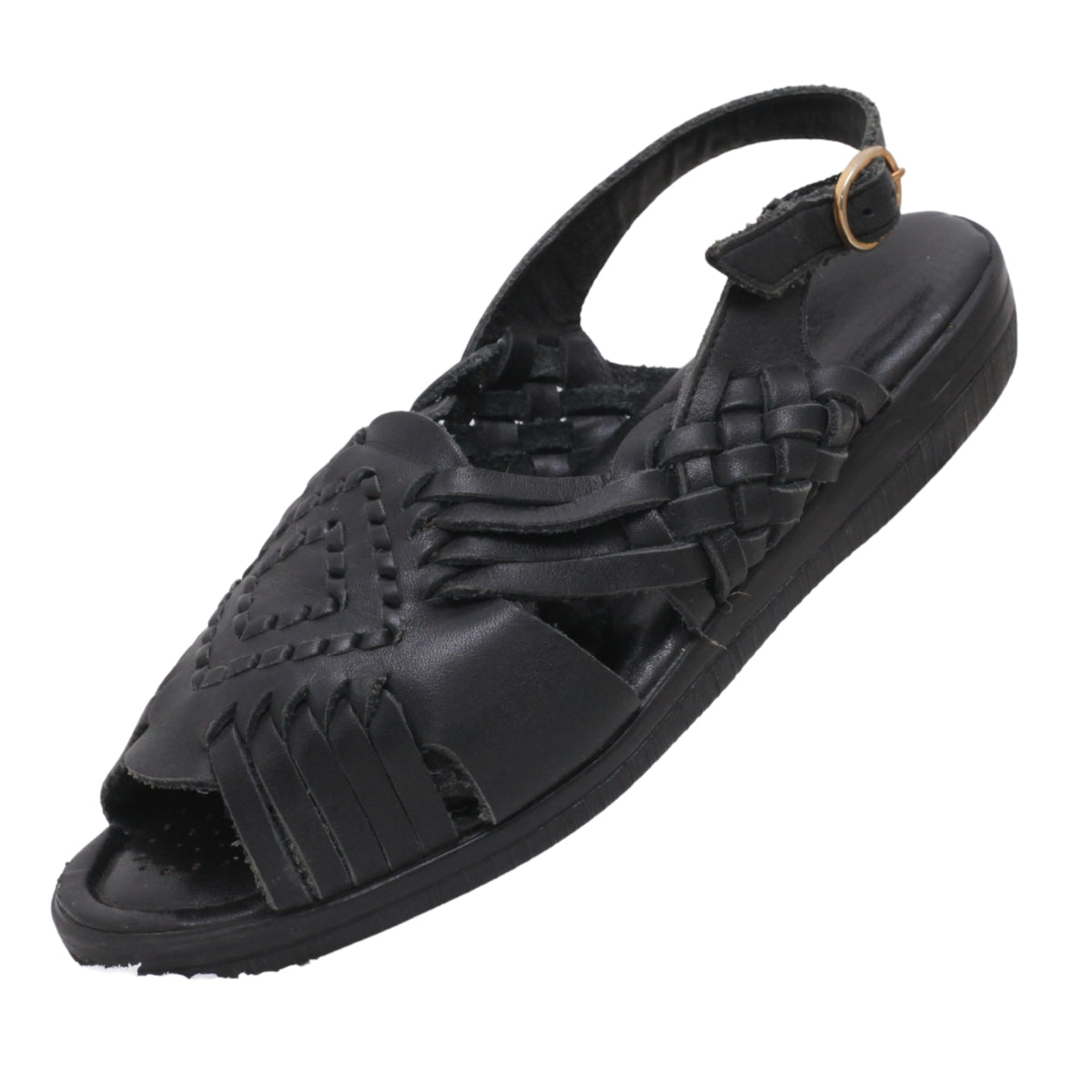 Strictly Comfort Women's Sandals