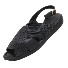 Strictly Comfort Women's Sandals