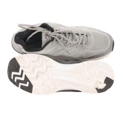 Fila Memory Startup