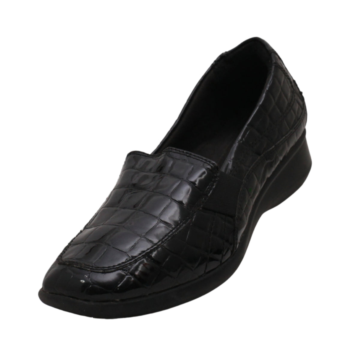 Clarks Women's Shoes