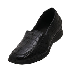 Clarks Women's Shoes