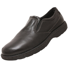 Hunter's Bay Slip-On Casual Shoes