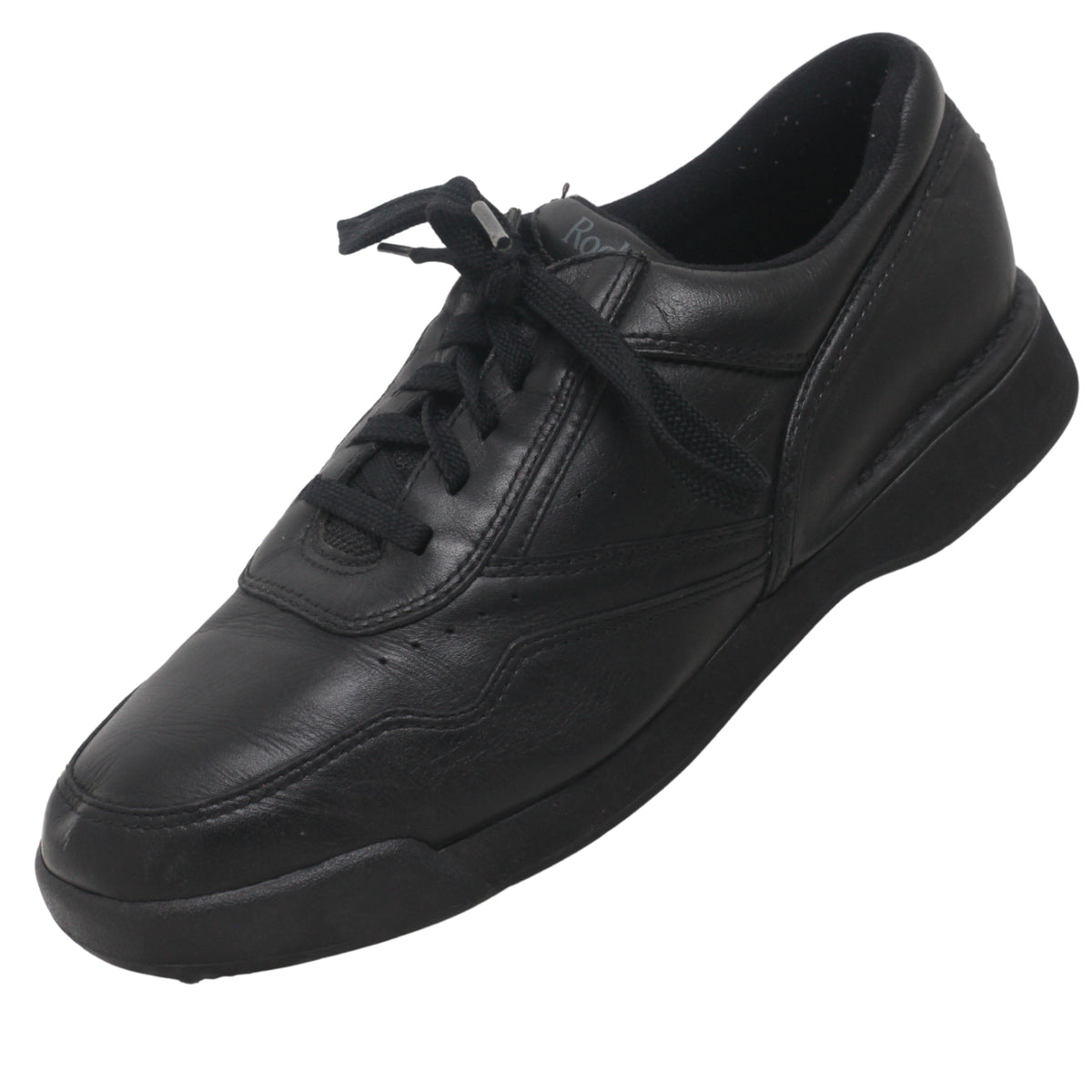 RockPort Lace-Up Men's Casual Shoes