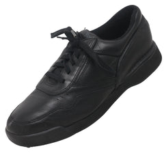 RockPort Lace-Up Men's Casual Shoes