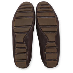 EASTLAND Women Slip-On Loafer