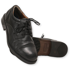 Puritan LaceUp Formal Shoes