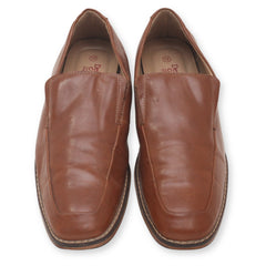 Dexter Comfort Men's Slip-On Formal Shoes
