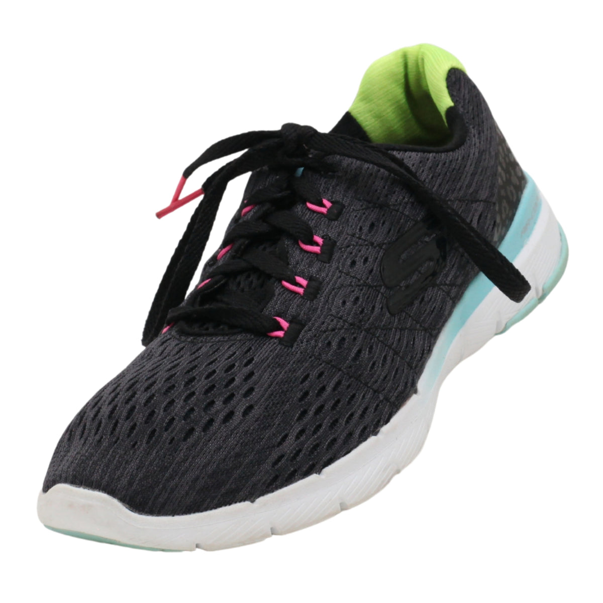Skechers Air-Cooled Women Shoes