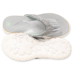 Athletic Works Women's Slippers