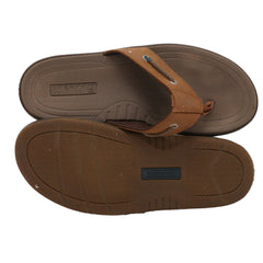 Sperry Top-Sider Men's Flip-Flop Slipper