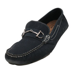 Wallin & Bros Slip-On Men's Casual Shoes
