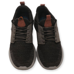 SKECHERS GOGA MAT ARCH